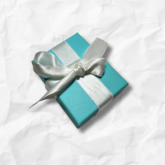 Tiffany & Co. Venetian Link Bracelet - Picture 4 of 6